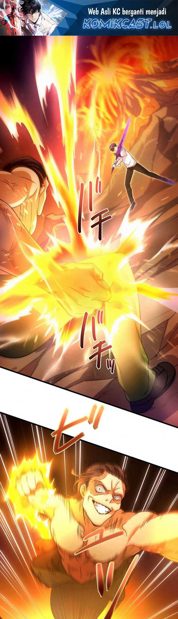 Chapter 6 - halaman 3