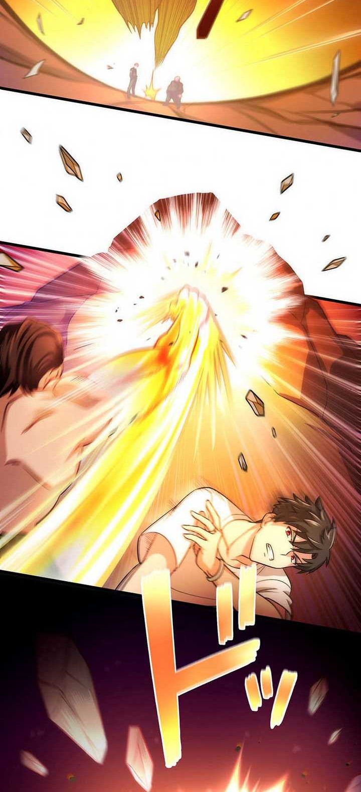 Chapter 6 - halaman 4