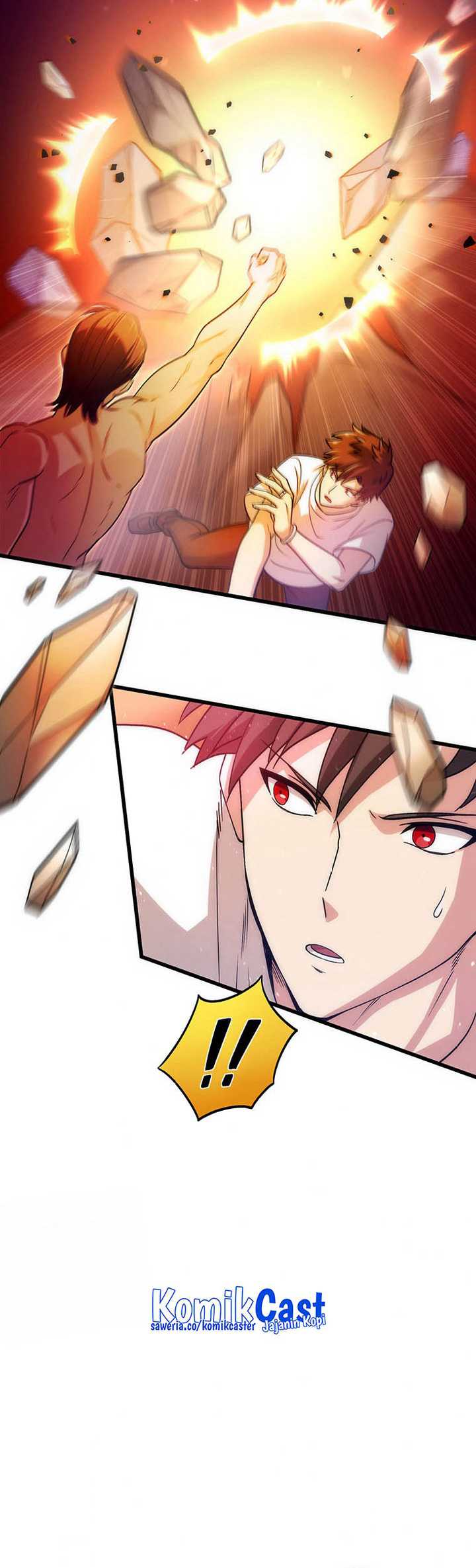 Chapter 6 - halaman 5