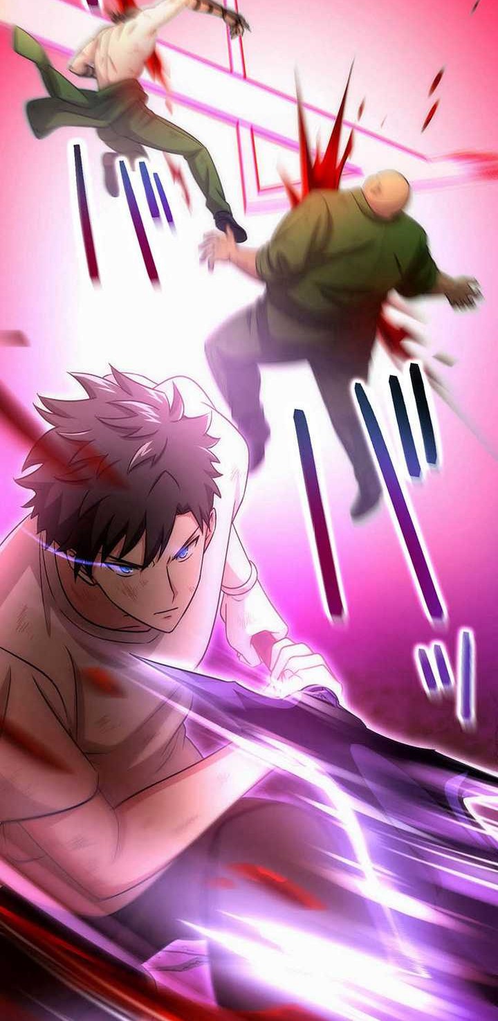 Chapter 6 - halaman 58