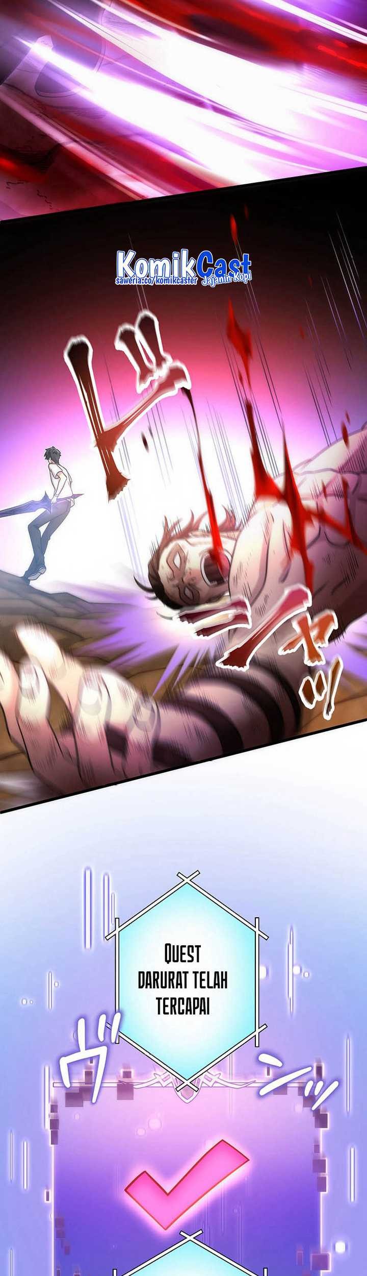 Chapter 6 - halaman 59
