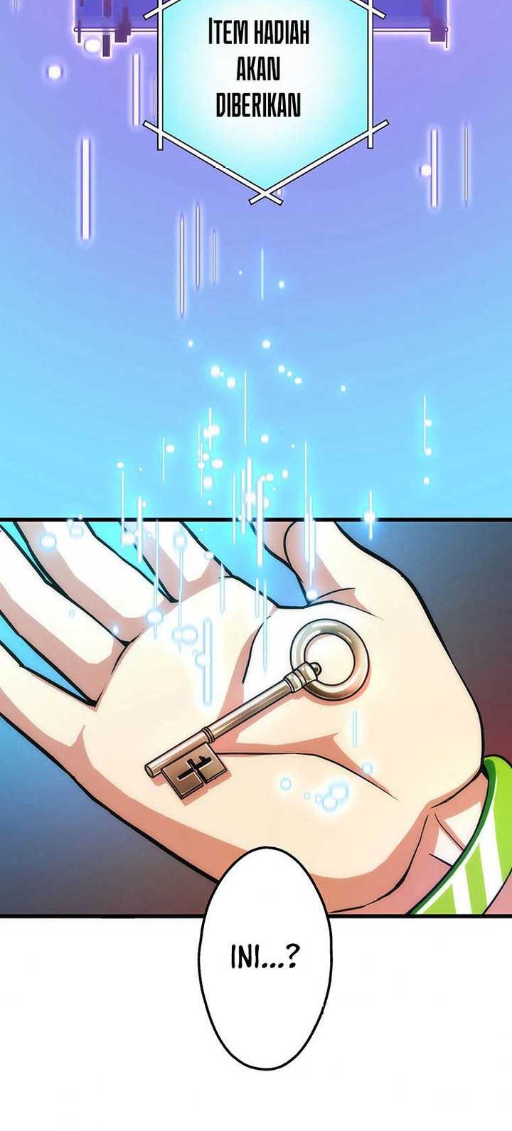 Chapter 6 - halaman 60