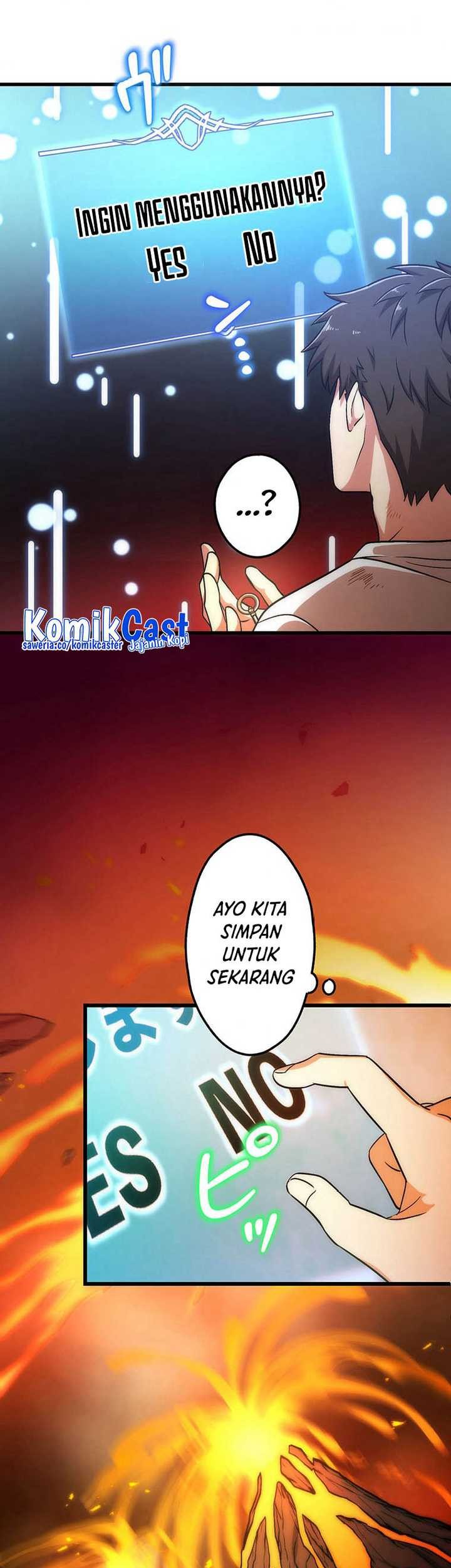 Chapter 6 - halaman 61