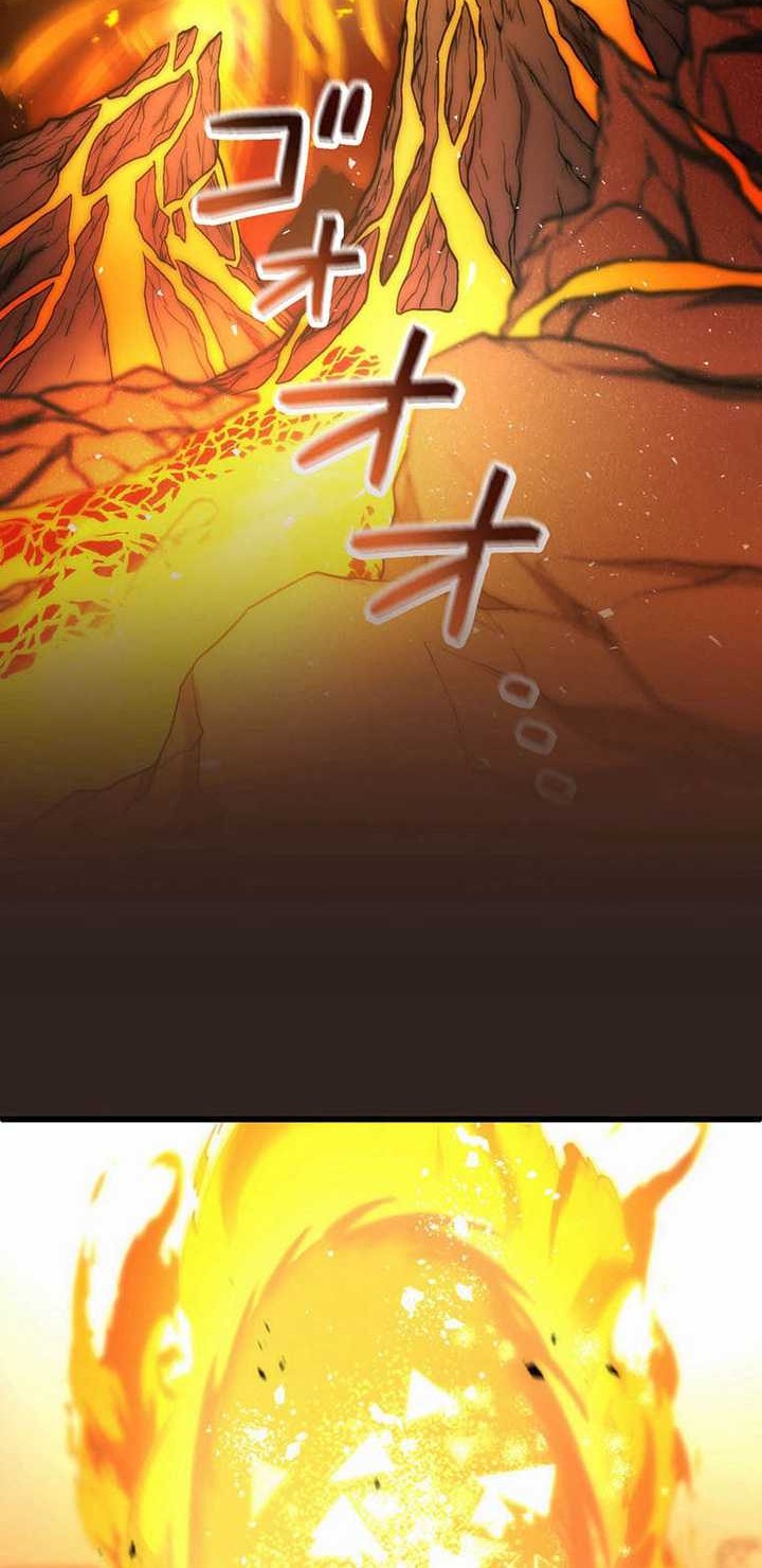 Chapter 6 - halaman 62