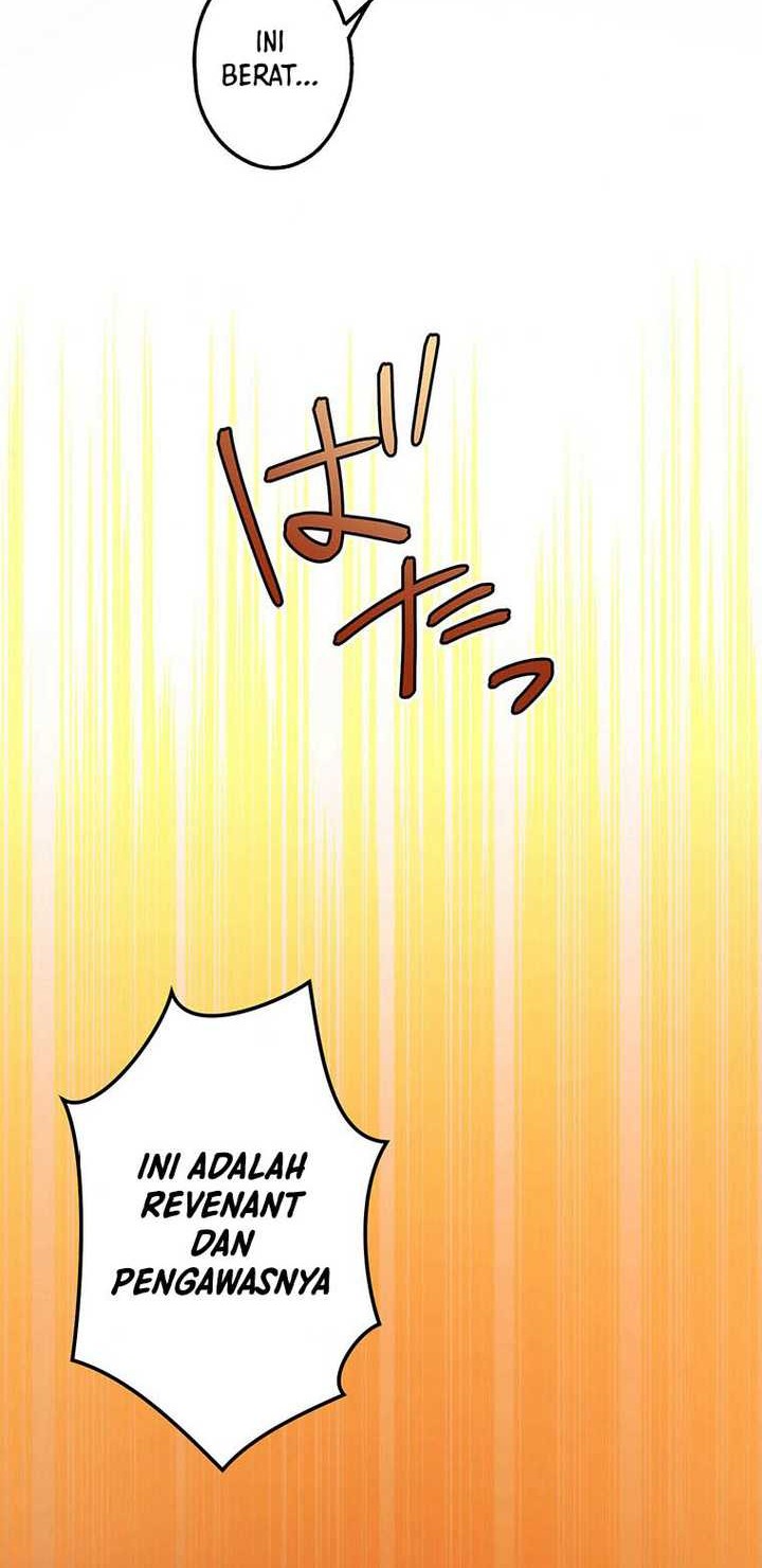 Chapter 6 - halaman 64