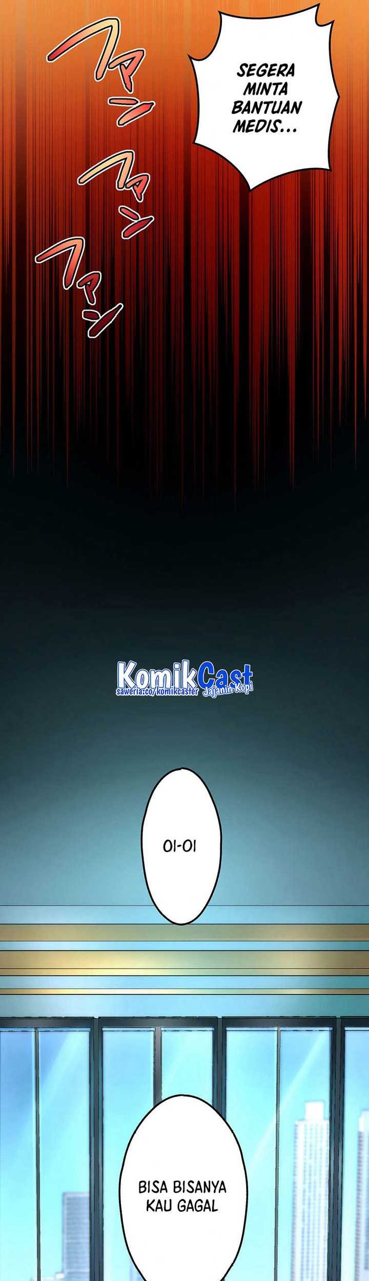 Chapter 6 - halaman 65