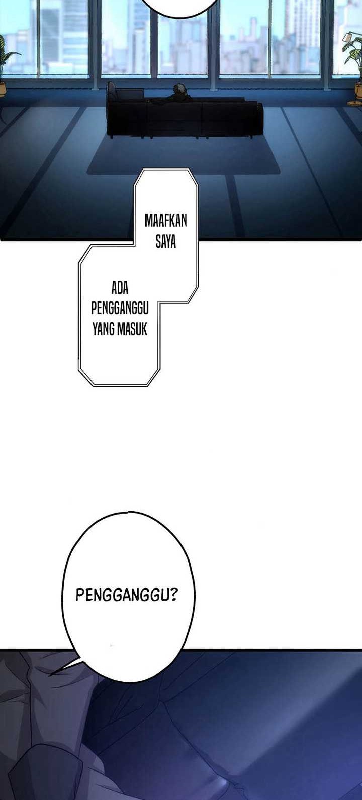 Chapter 6 - halaman 66