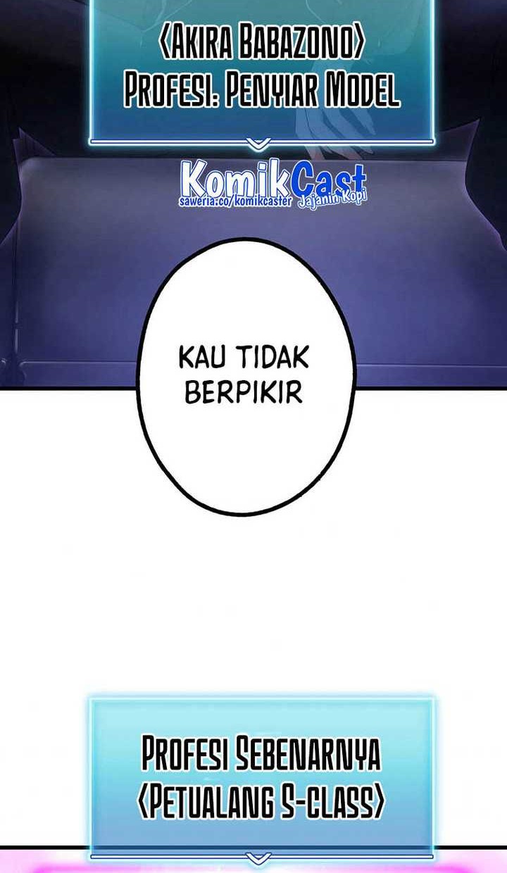 Chapter 6 - halaman 70