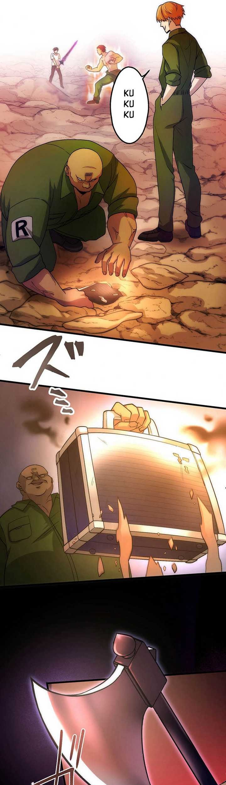 Chapter 6 - halaman 6
