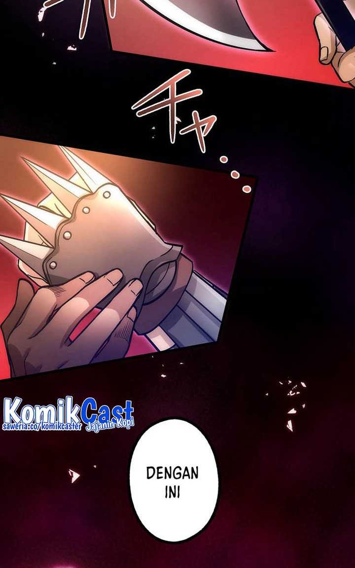 Chapter 6 - halaman 7
