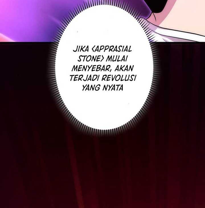 Chapter 6 - halaman 9
