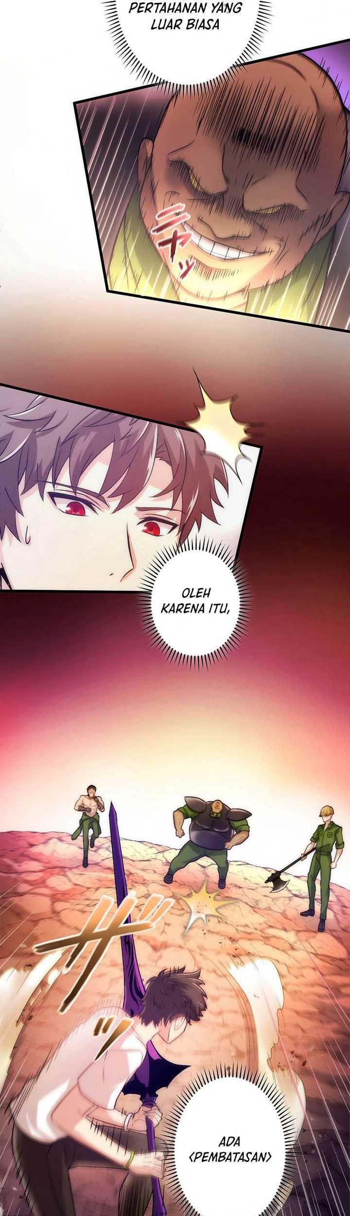 Chapter 6 - halaman 13