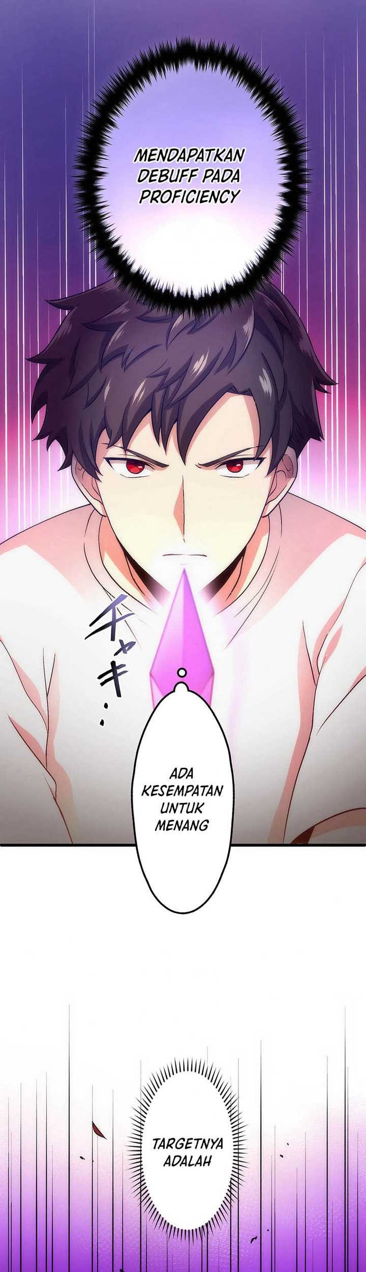 Chapter 6 - halaman 15