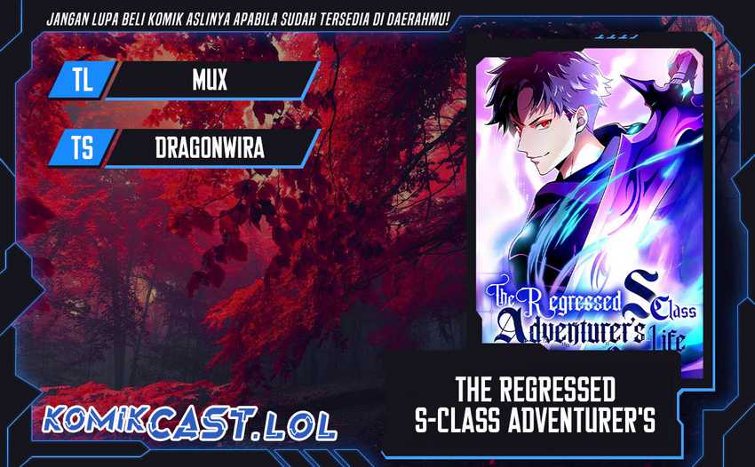 Chapter 5 - halaman 2