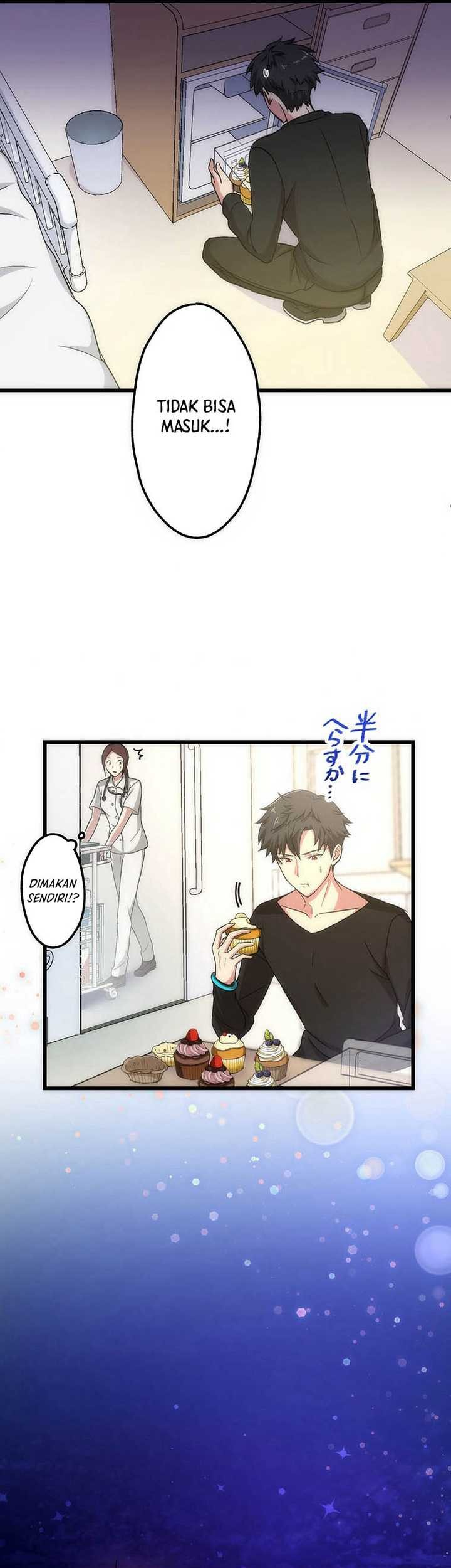 Chapter 5 - halaman 19