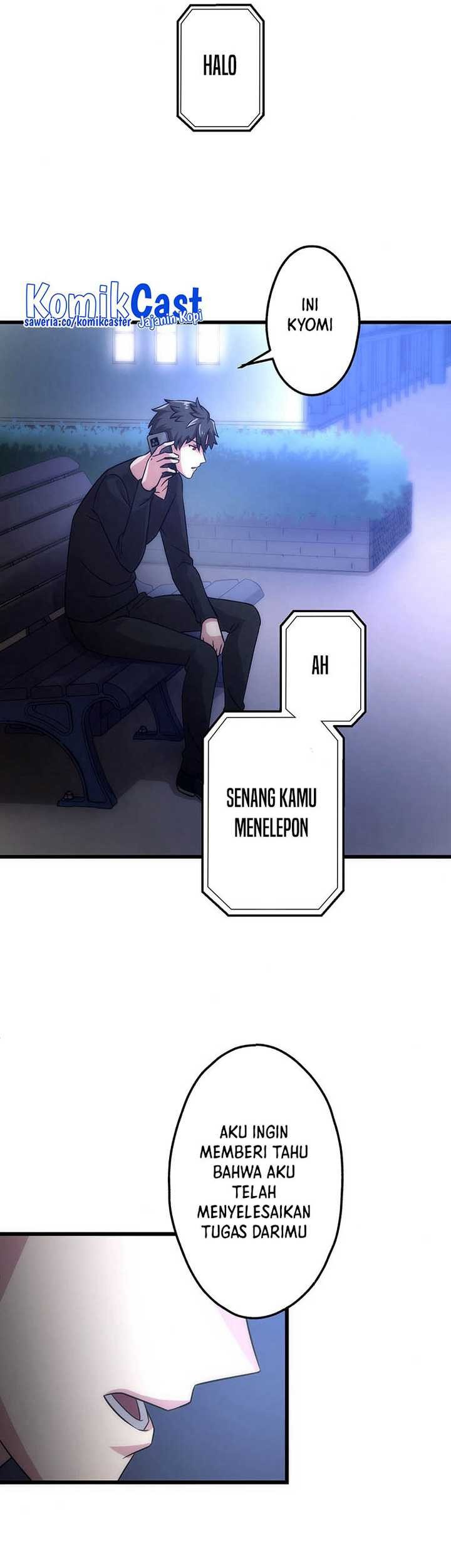 Chapter 5 - halaman 21