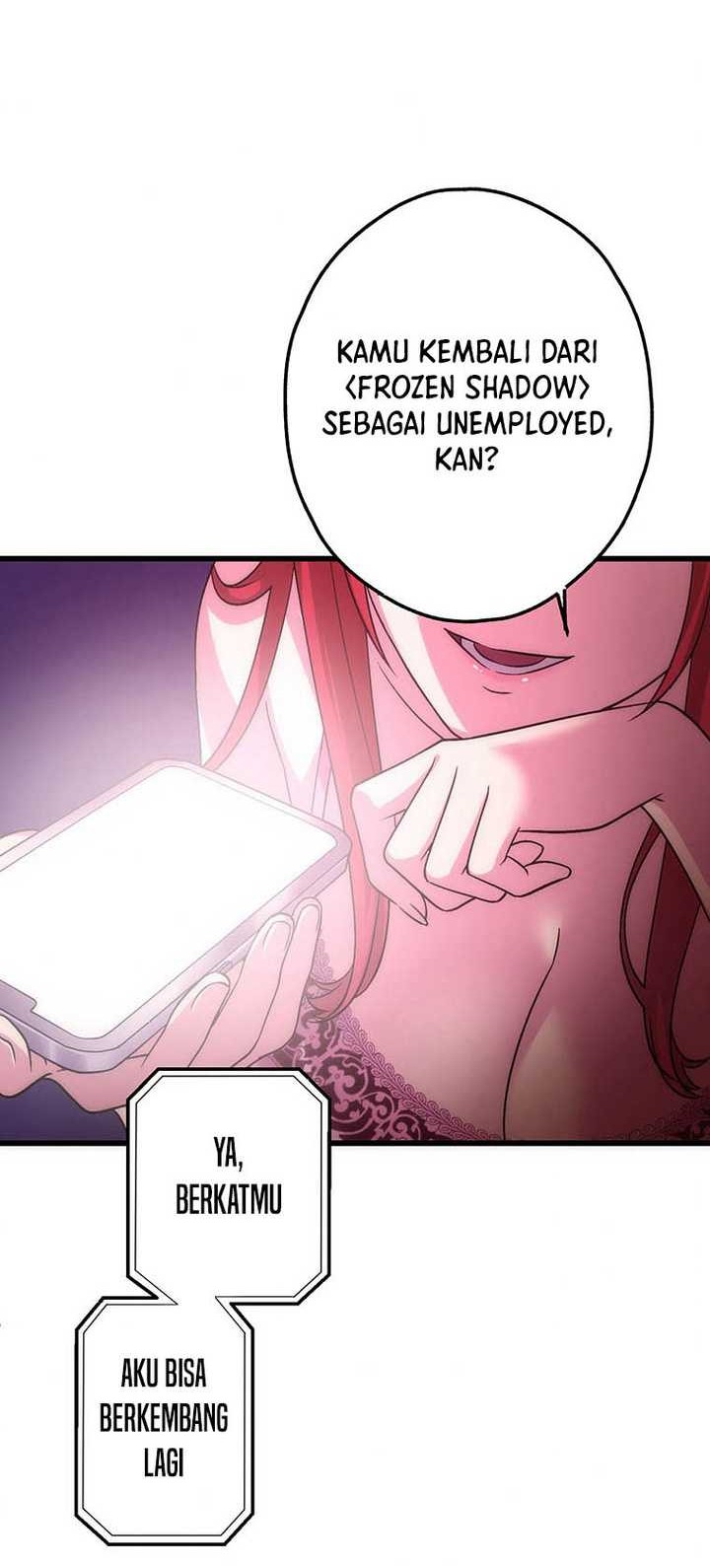 Chapter 5 - halaman 22