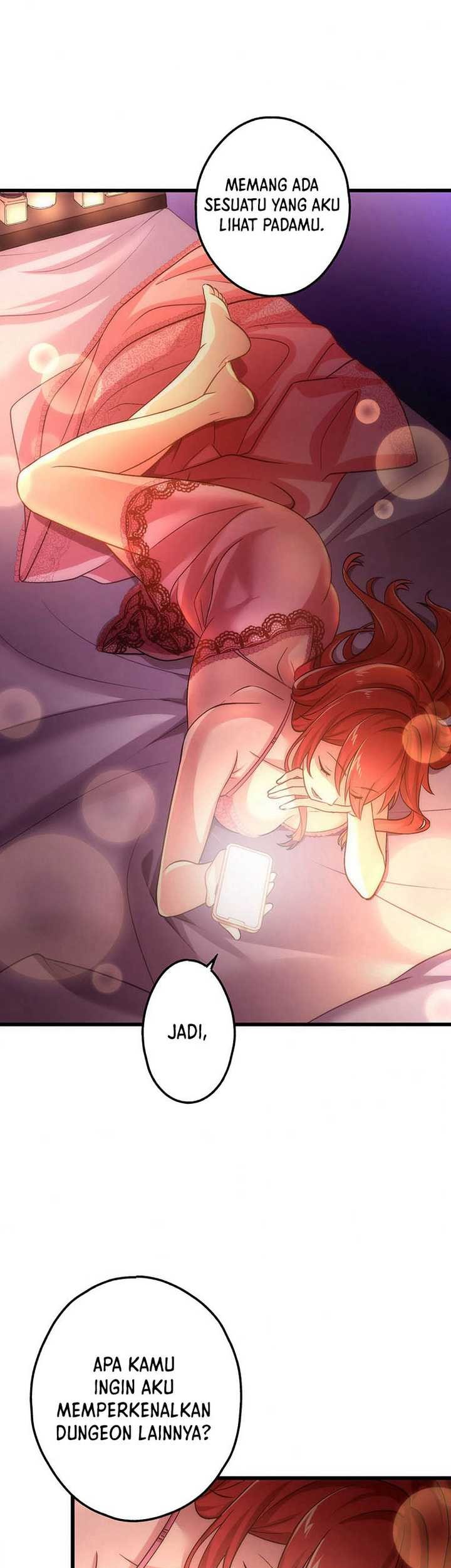 Chapter 5 - halaman 23