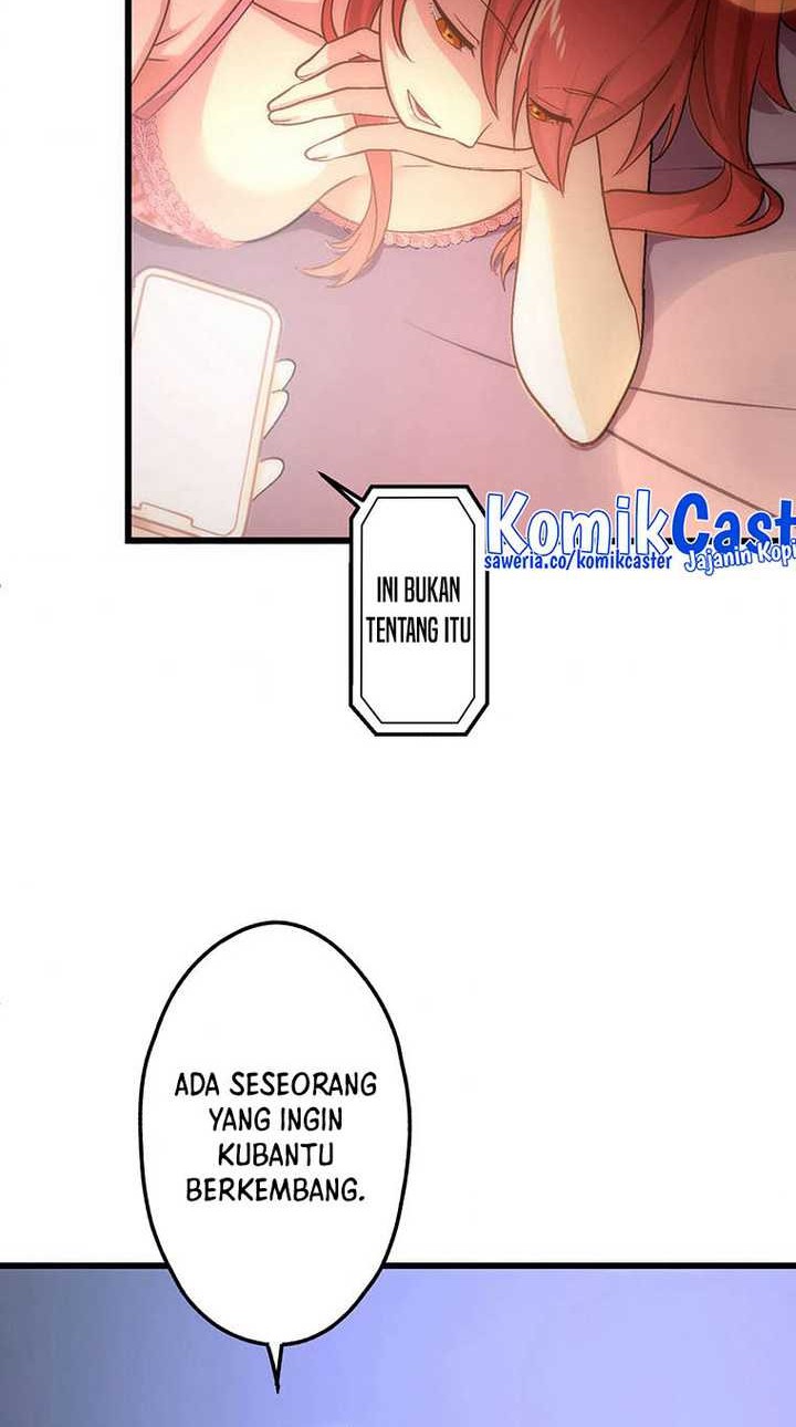 Chapter 5 - halaman 24
