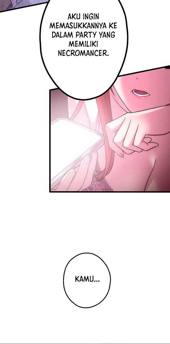 Chapter 5 - halaman 26