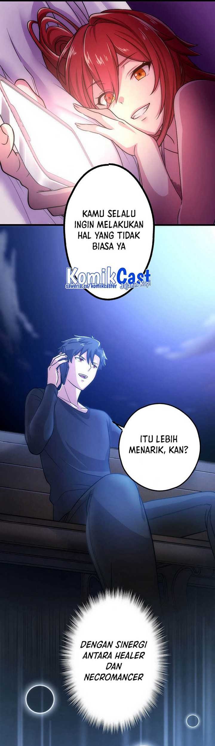 Chapter 5 - halaman 27