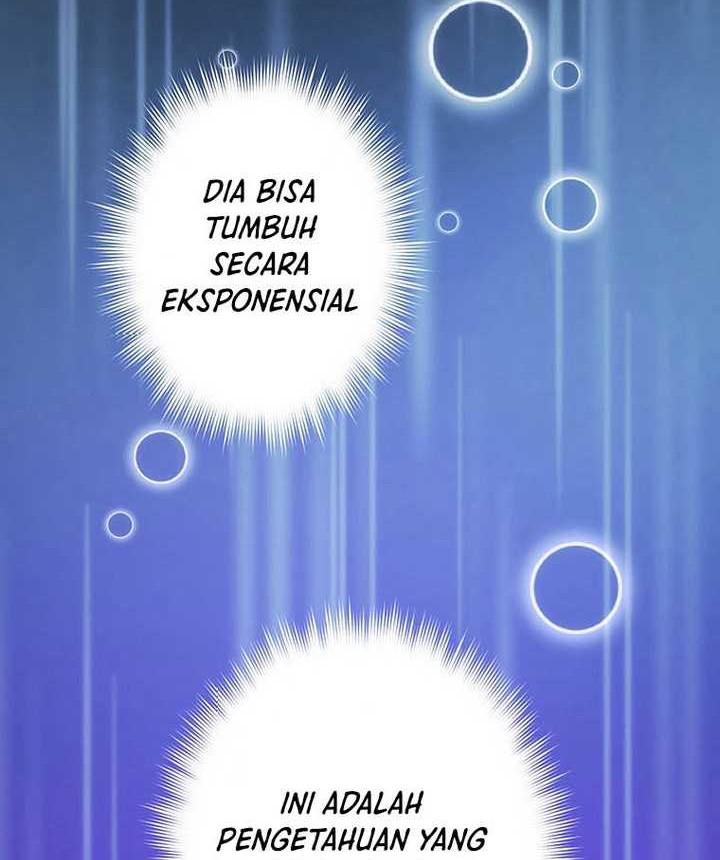 Chapter 5 - halaman 28