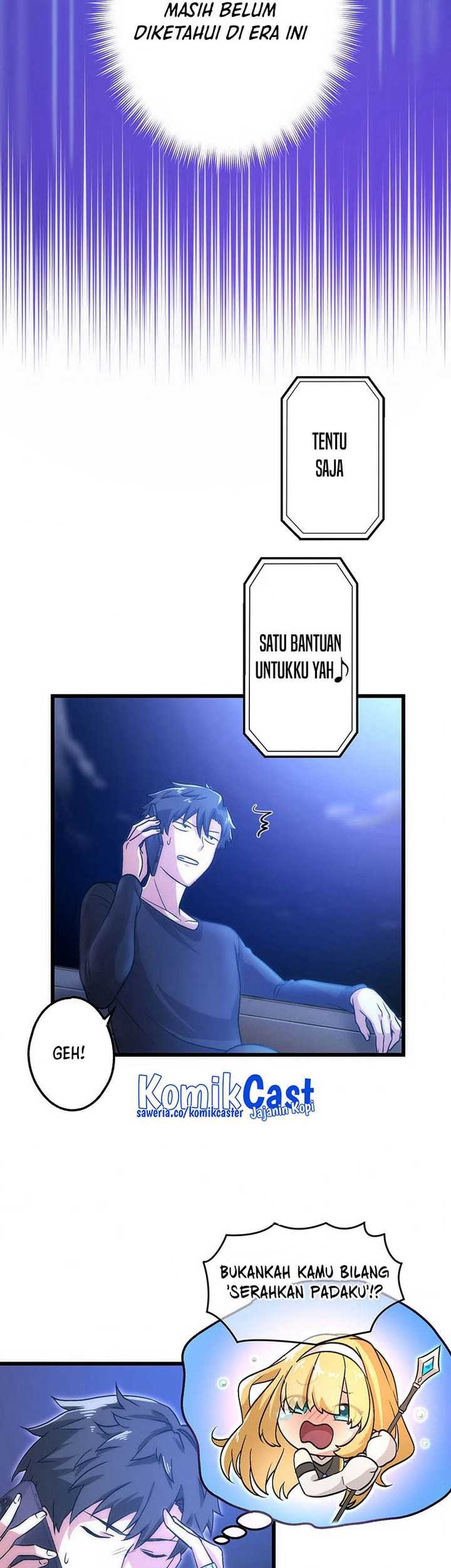 Chapter 5 - halaman 29