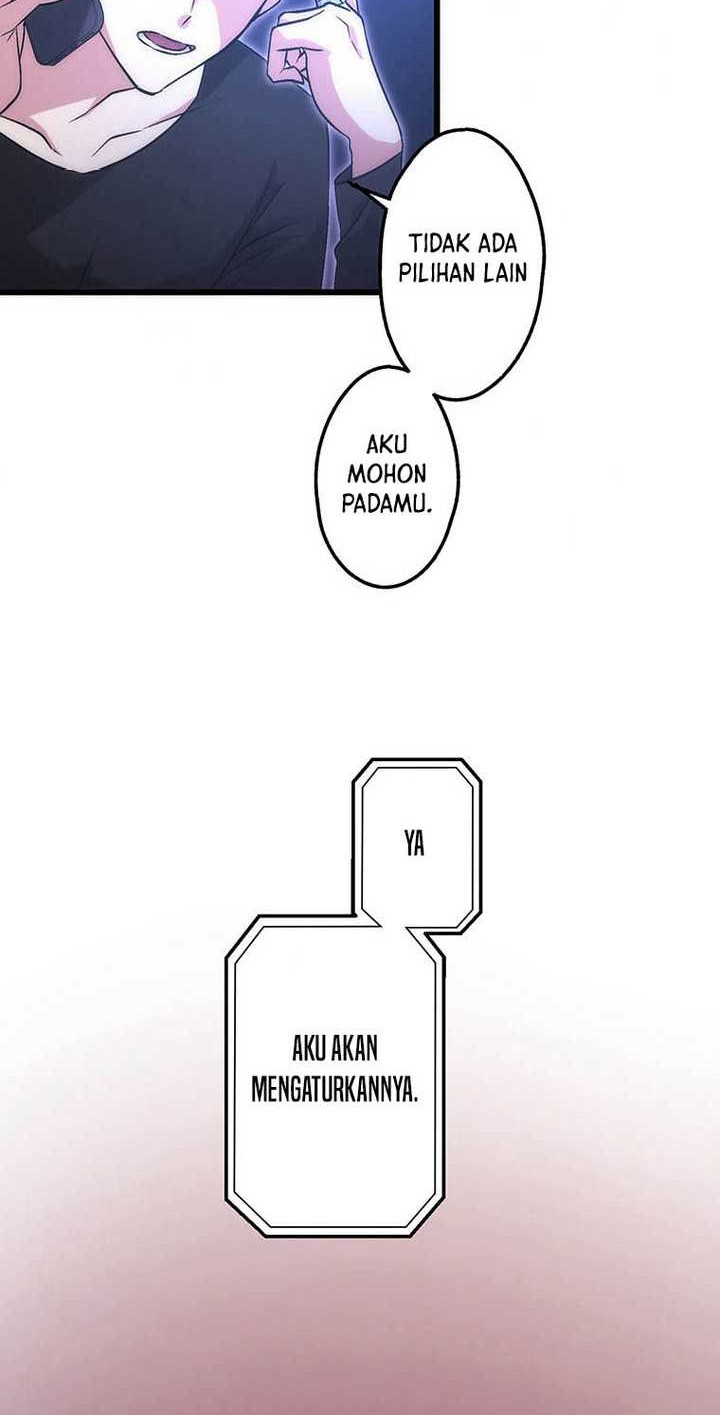 Chapter 5 - halaman 30