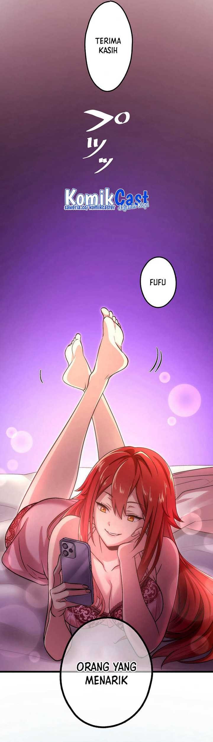 Chapter 5 - halaman 31