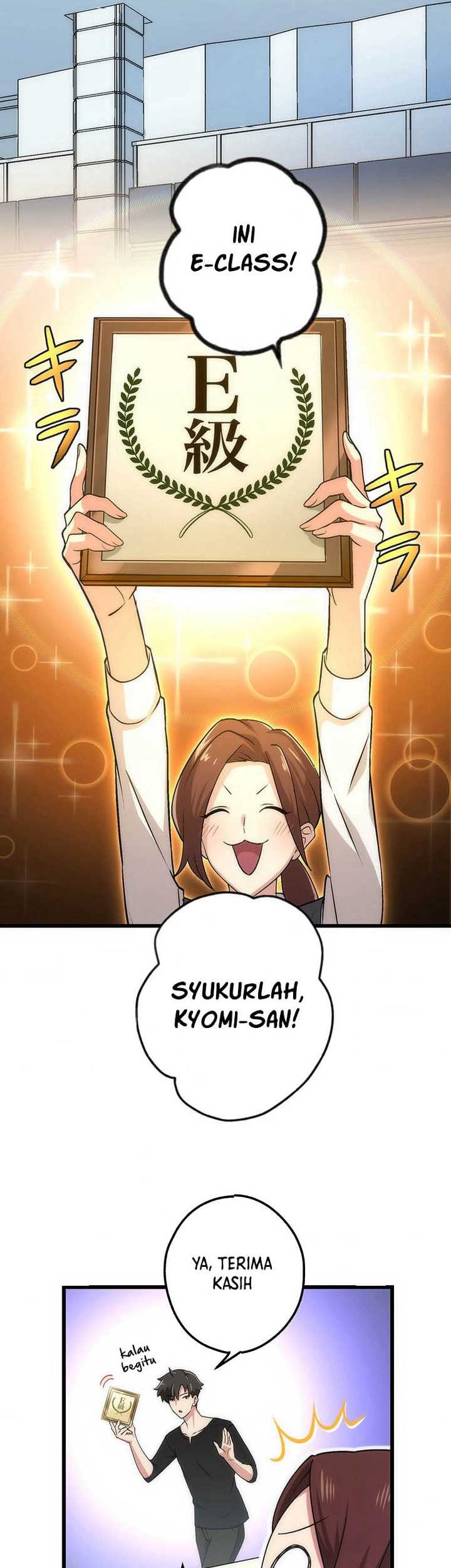 Chapter 5 - halaman 33