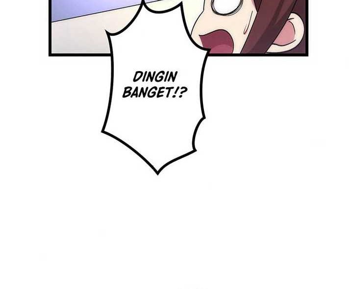 Chapter 5 - halaman 34