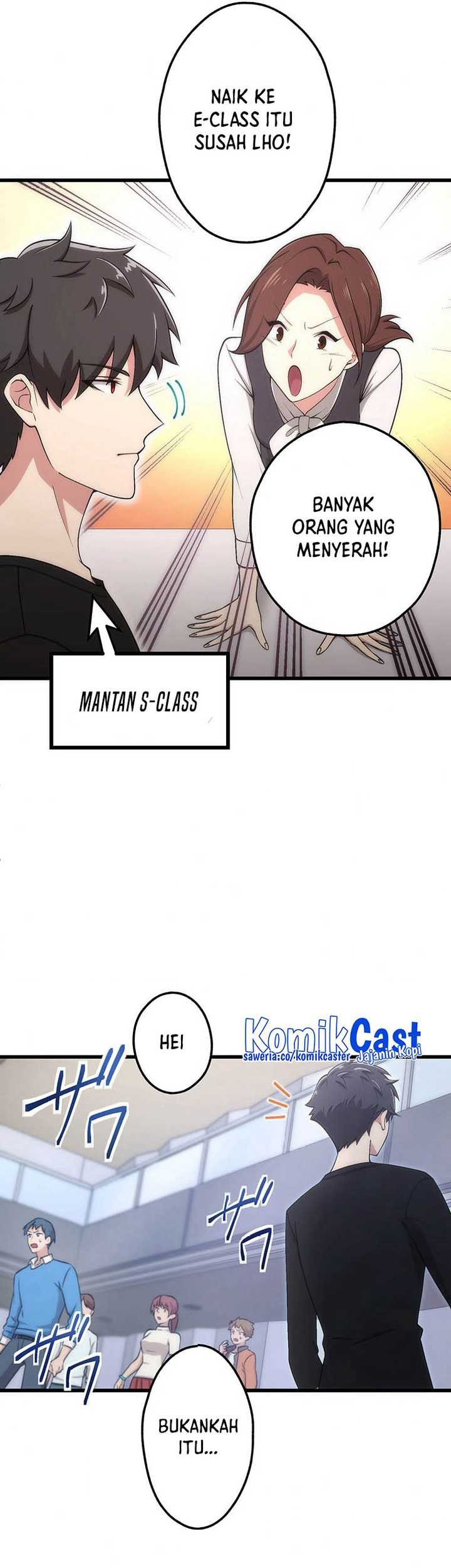 Chapter 5 - halaman 35
