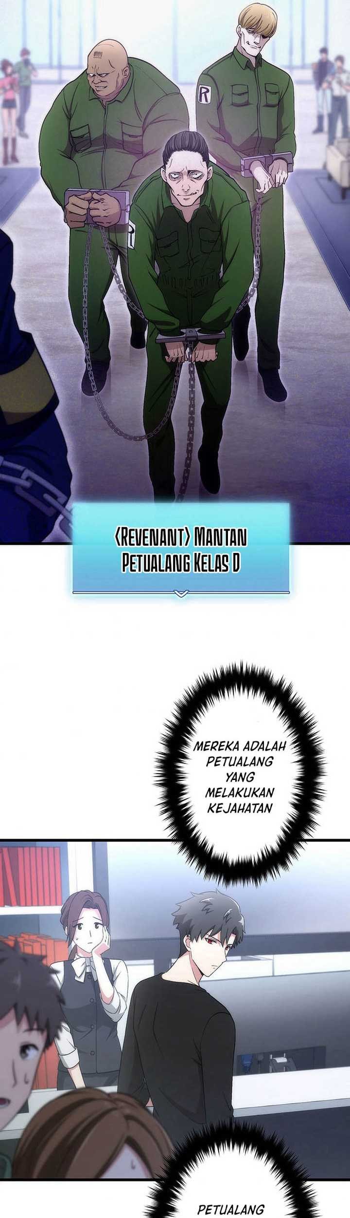 Chapter 5 - halaman 37