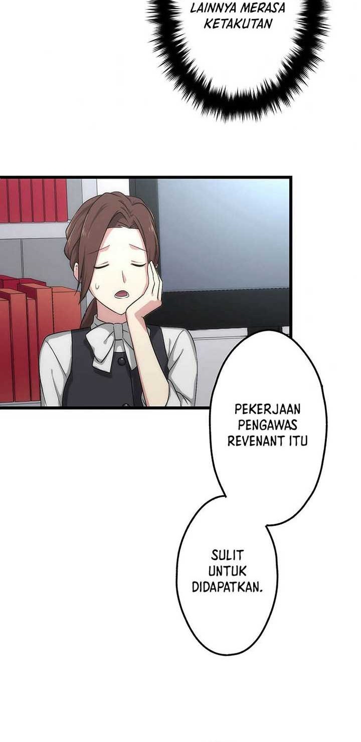 Chapter 5 - halaman 38