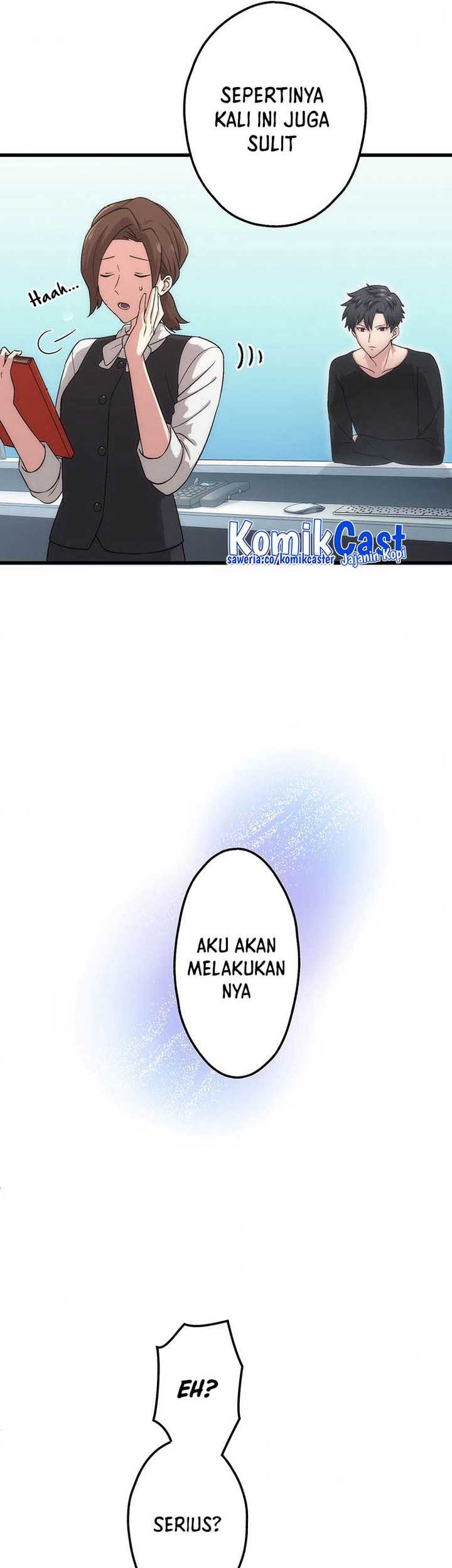 Chapter 5 - halaman 39