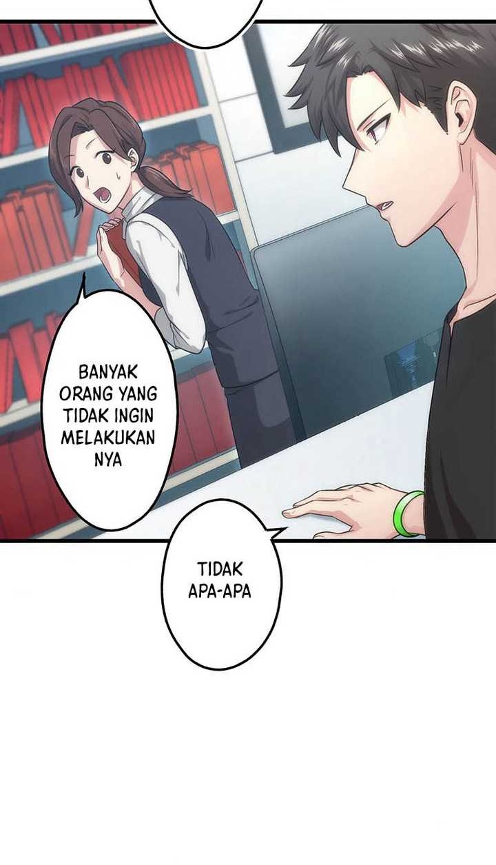 Chapter 5 - halaman 40