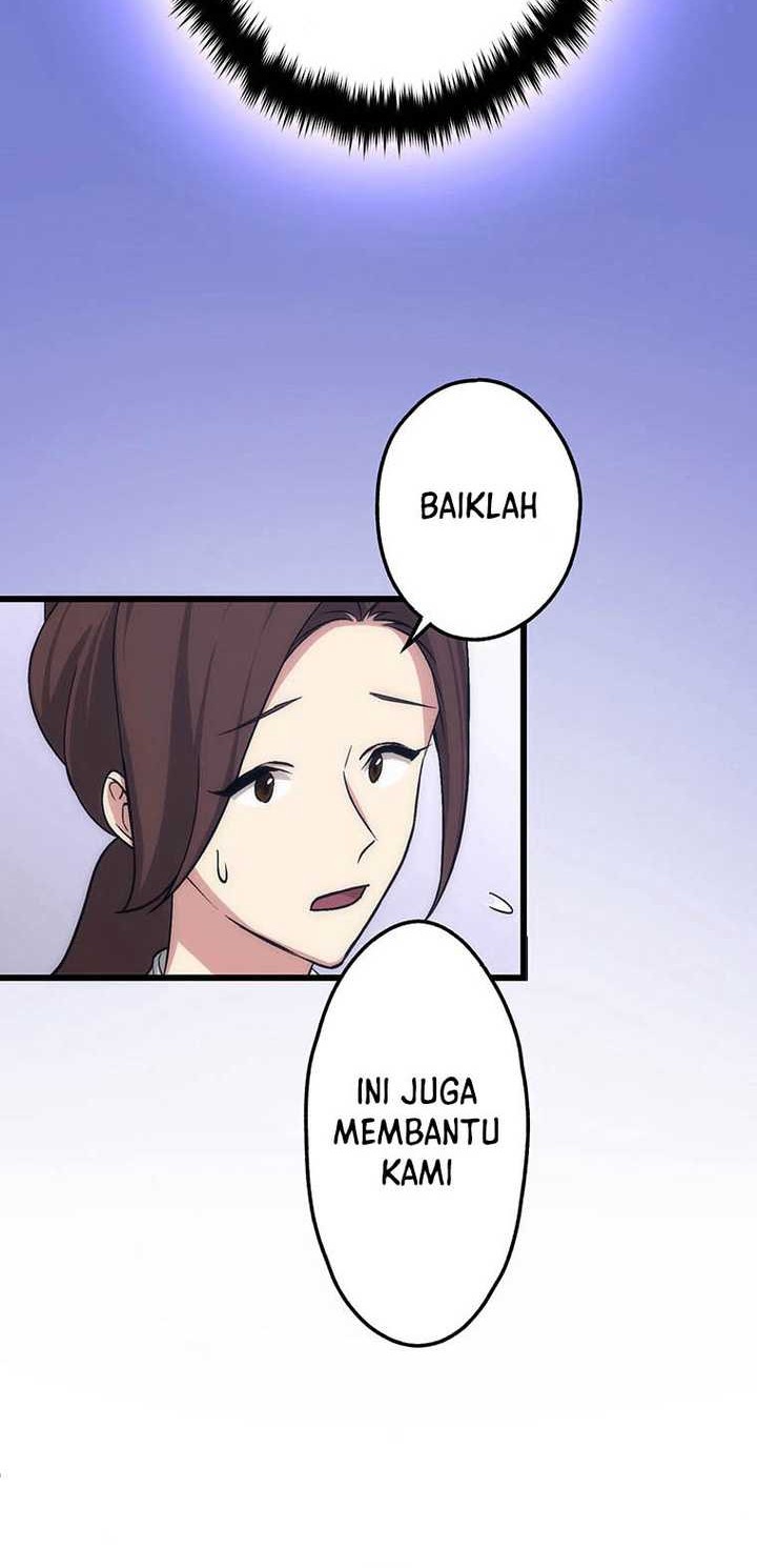 Chapter 5 - halaman 42
