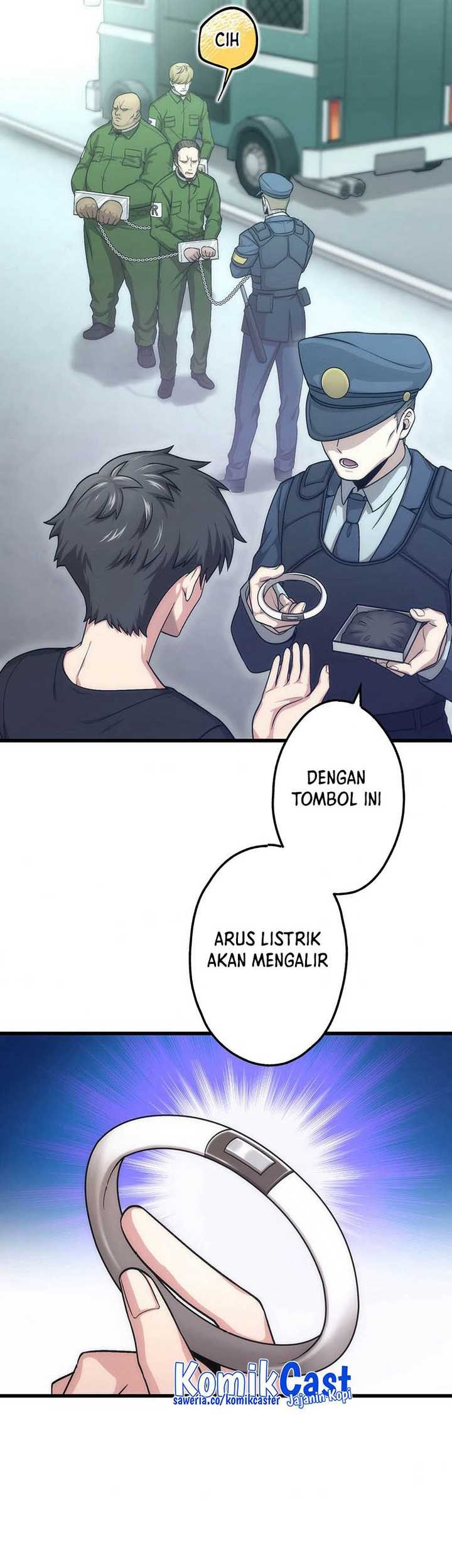 Chapter 5 - halaman 45