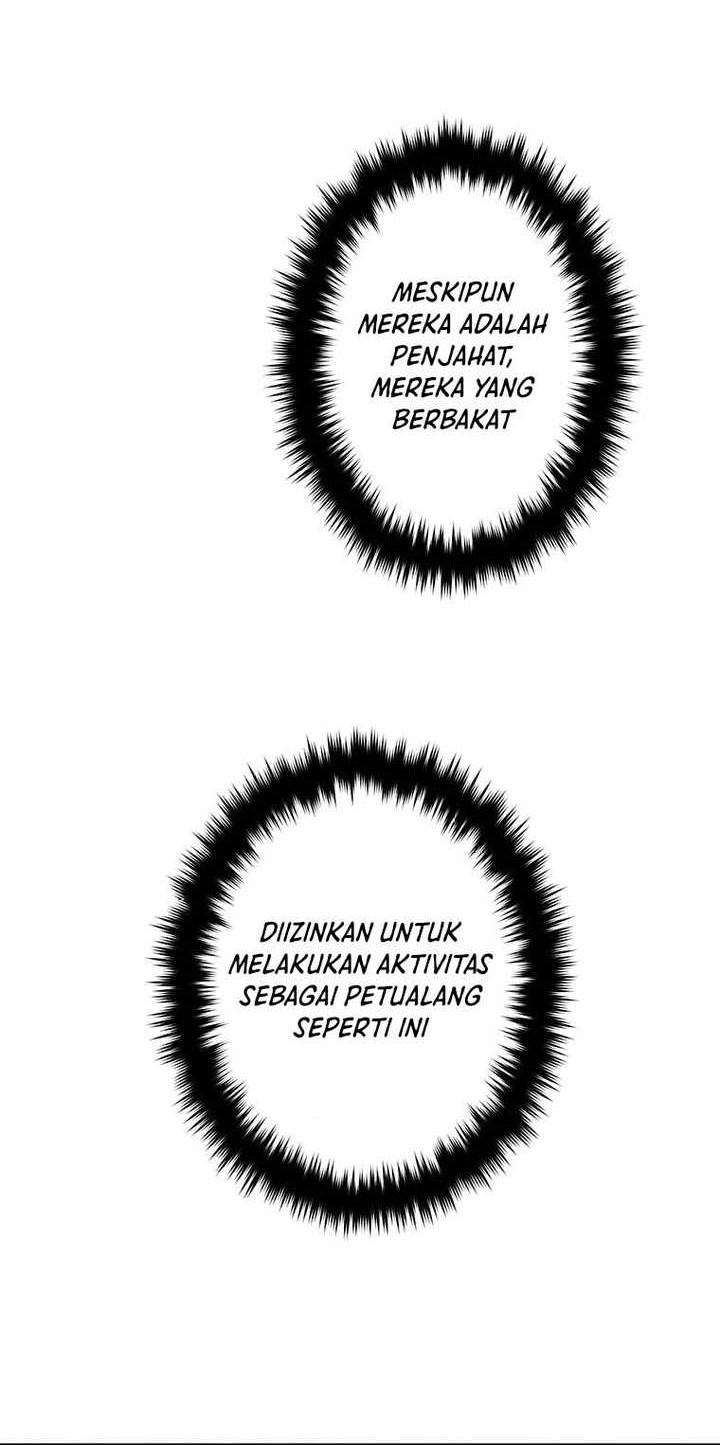 Chapter 5 - halaman 46