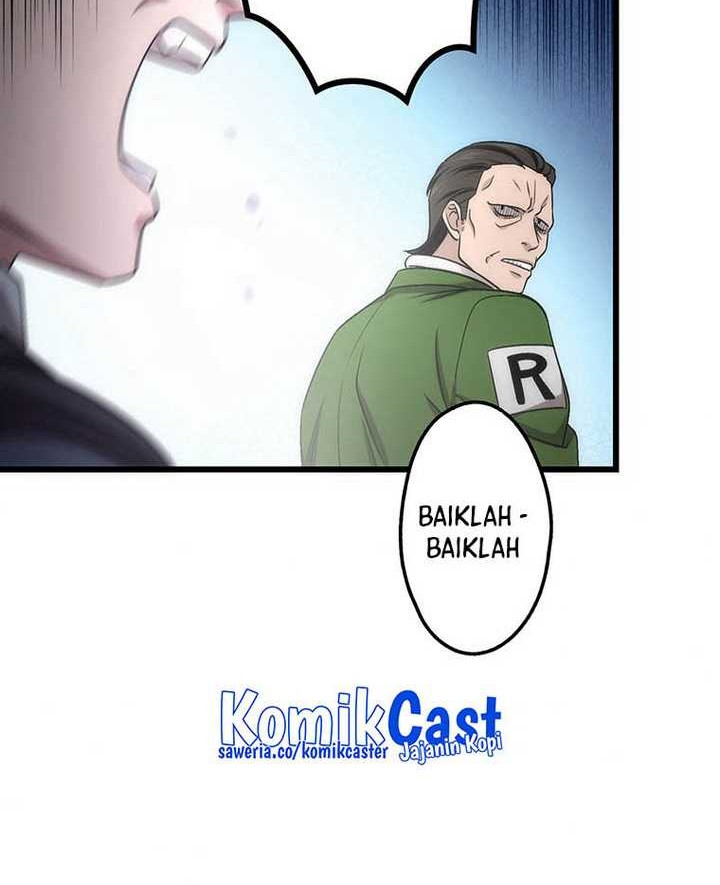 Chapter 5 - halaman 48