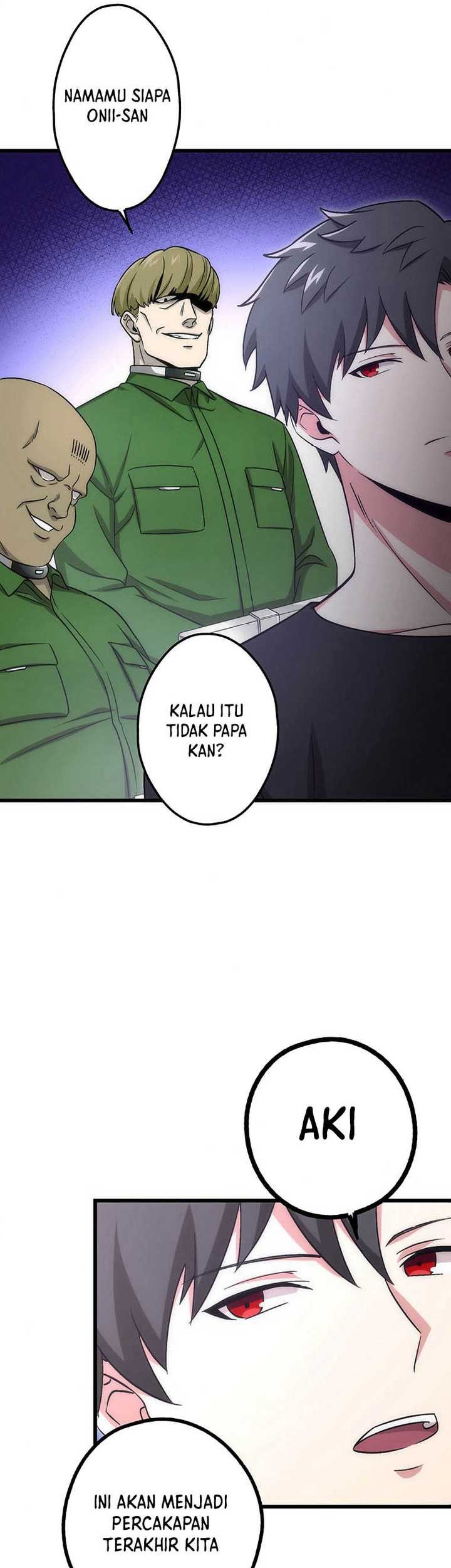 Chapter 5 - halaman 49