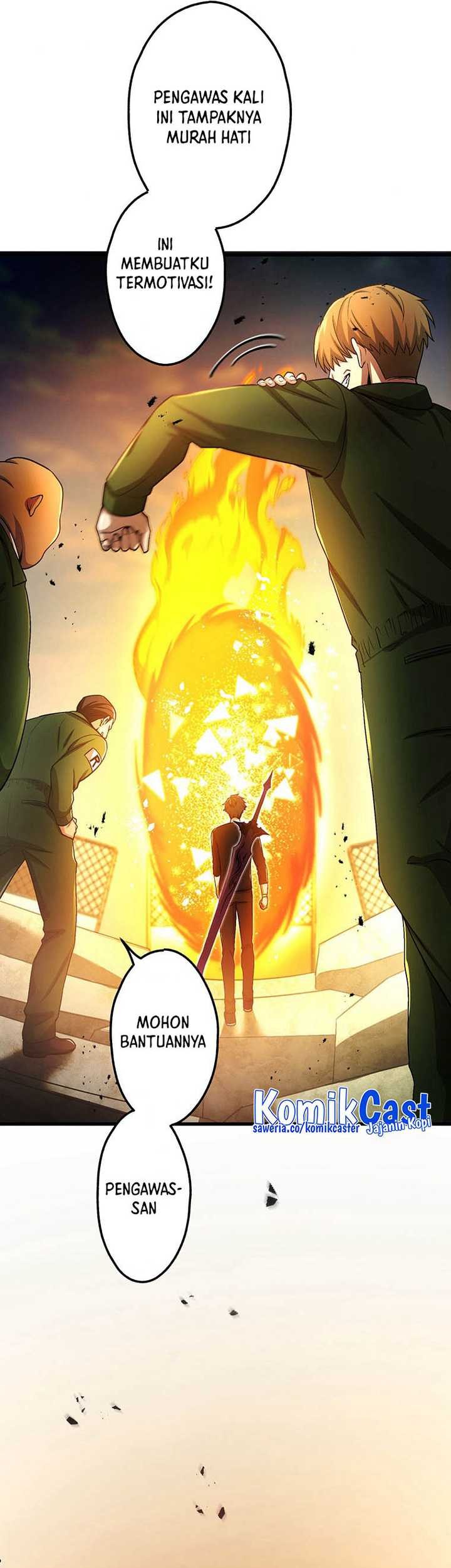 Chapter 5 - halaman 51