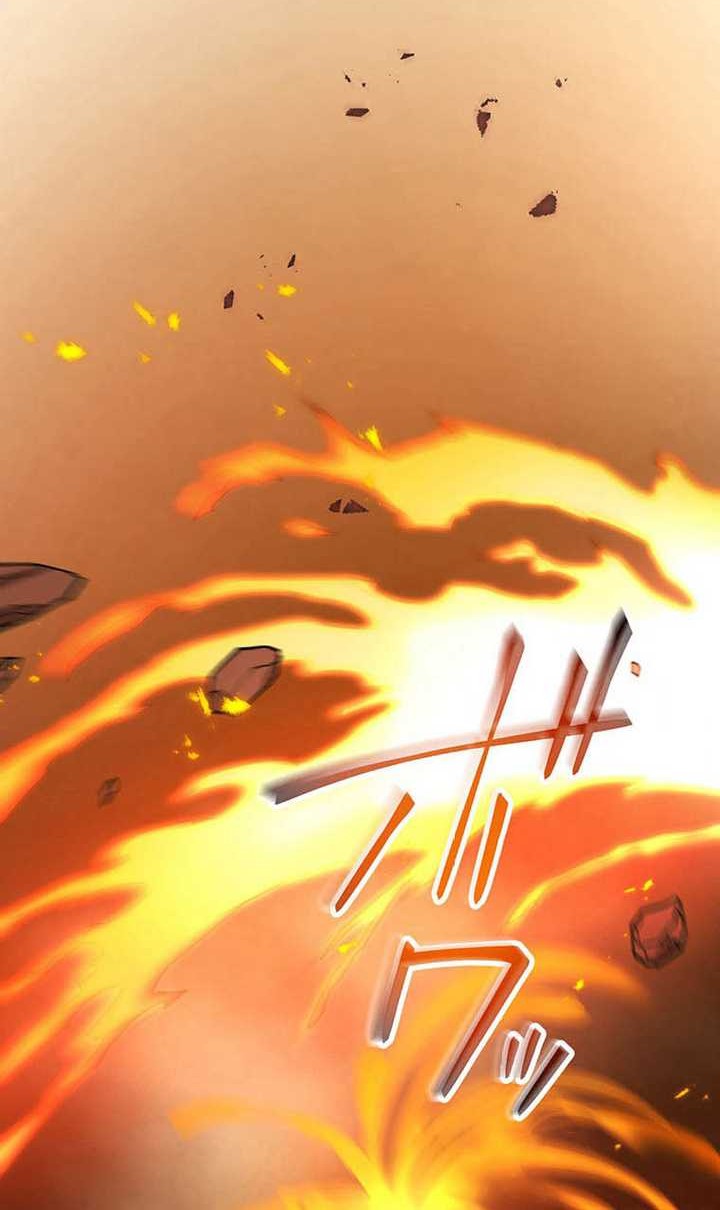 Chapter 5 - halaman 52