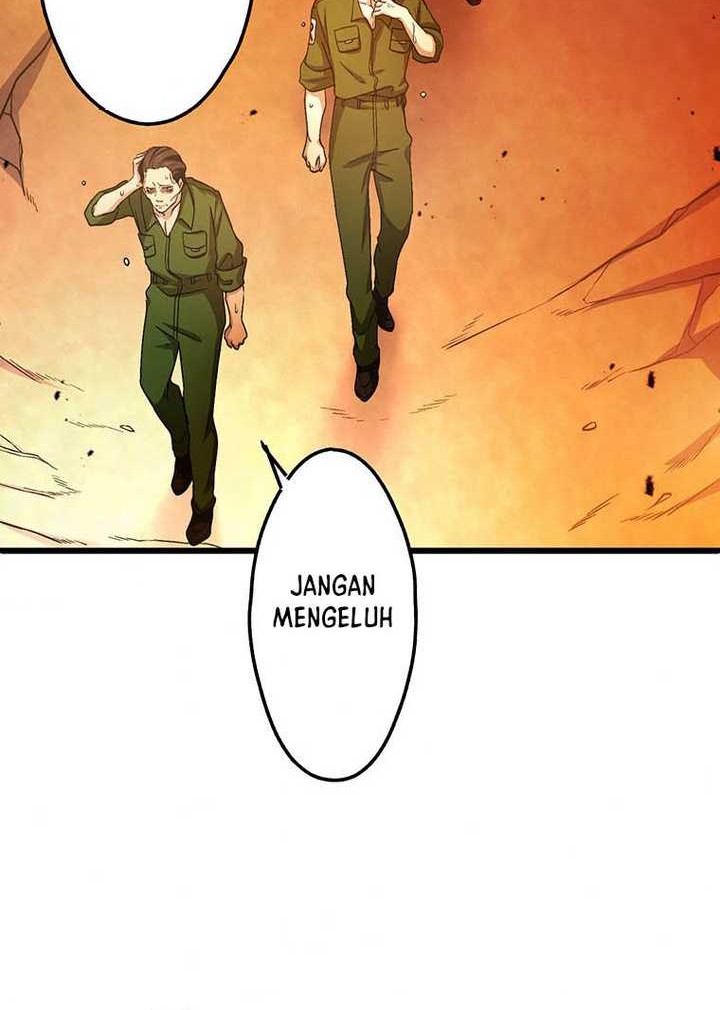Chapter 5 - halaman 54