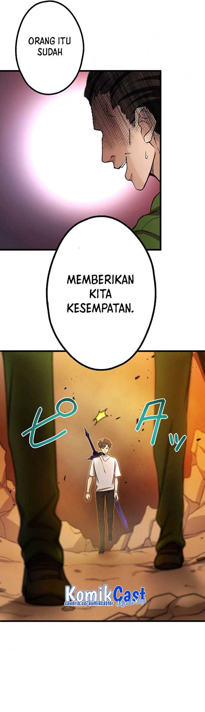 Chapter 5 - halaman 55