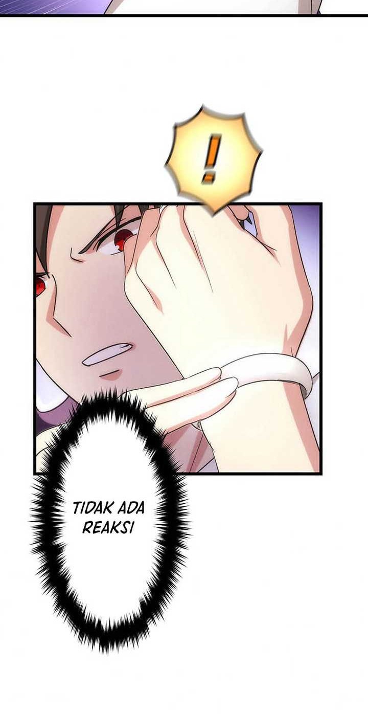 Chapter 5 - halaman 58
