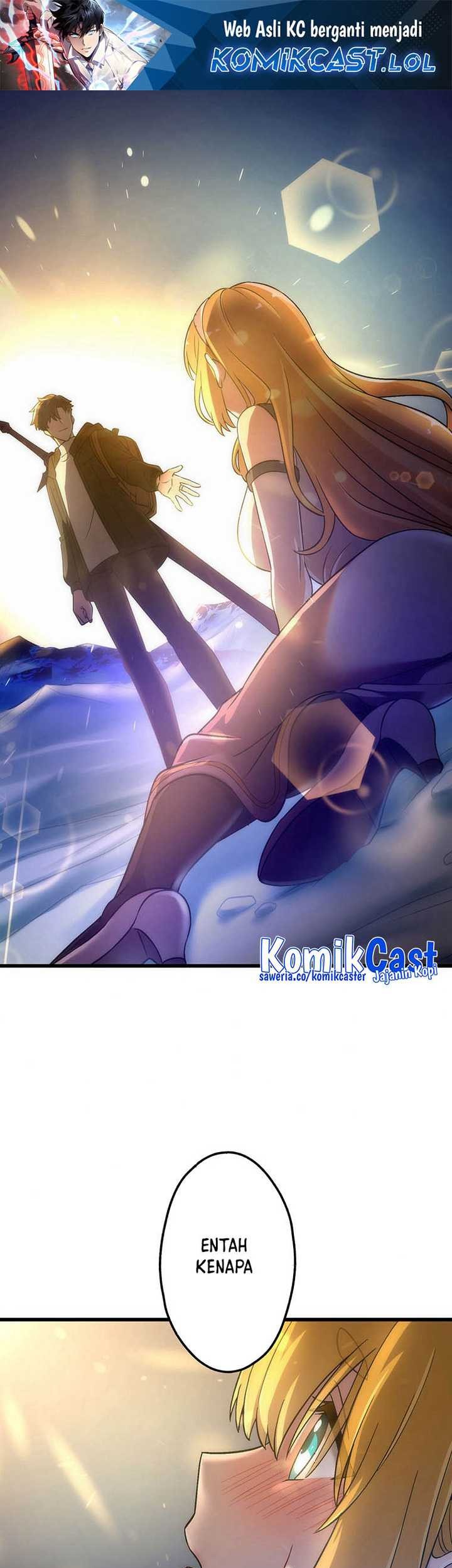 Chapter 5 - halaman 3