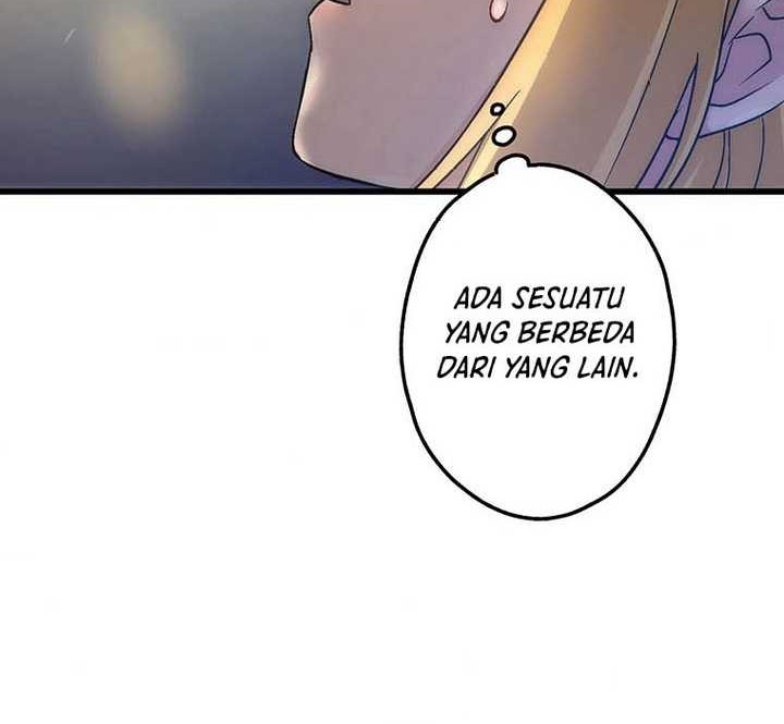 Chapter 5 - halaman 4