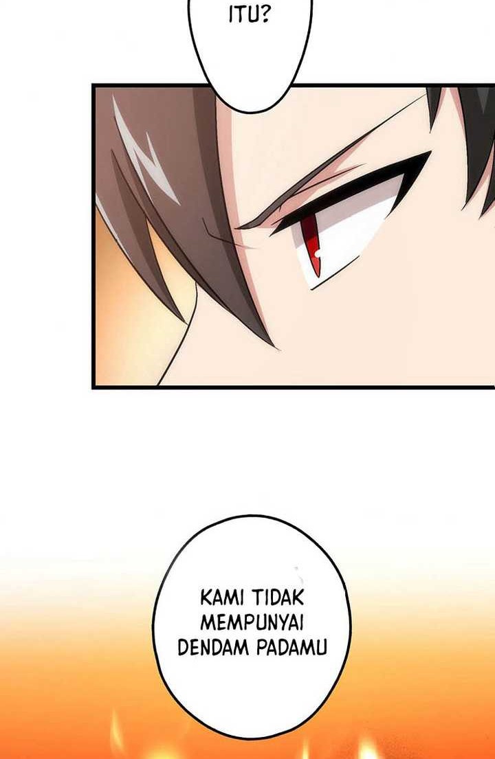 Chapter 5 - halaman 60