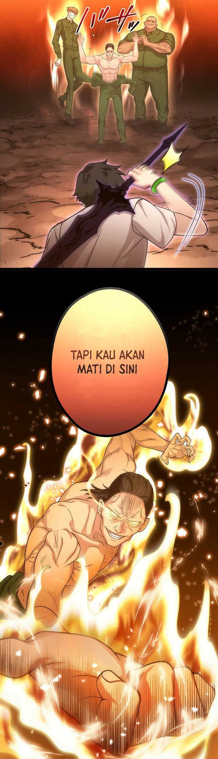 Chapter 5 - halaman 61